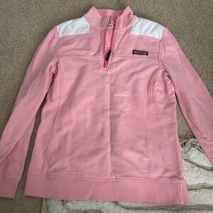Vineyard Vines Pullover
